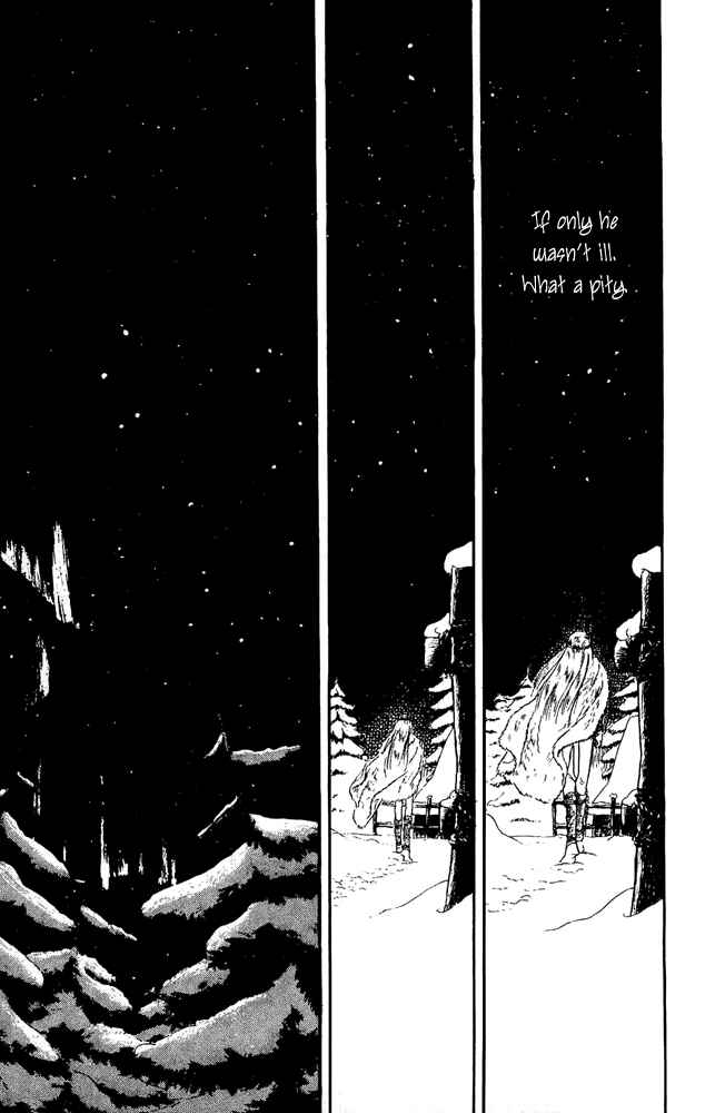 Page 25 Chapter 37 Crystal Dragon
