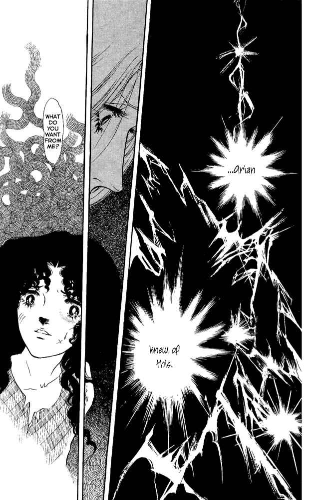 Page 22 Chapter 25 Crystal Dragon