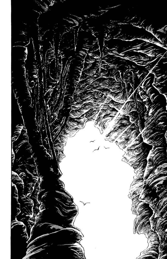 Page 54 Chapter 25 Crystal Dragon