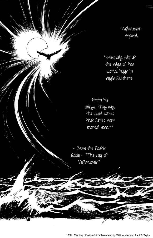 Page 13 Chapter 28 Crystal Dragon