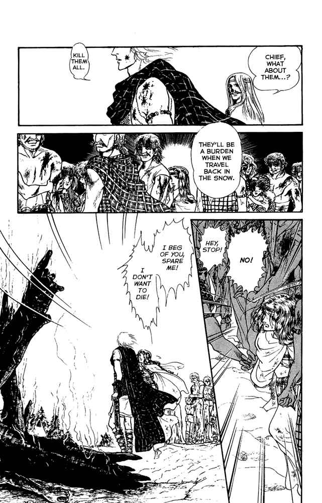 Page 10 Chapter 24 Crystal Dragon