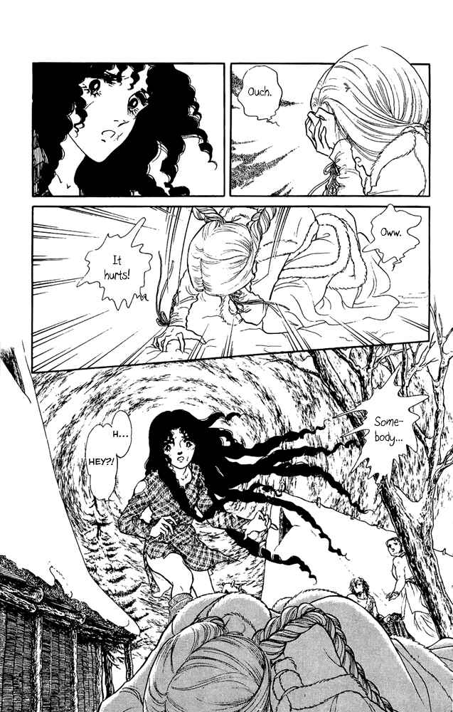 Page 41 Chapter 24 Crystal Dragon