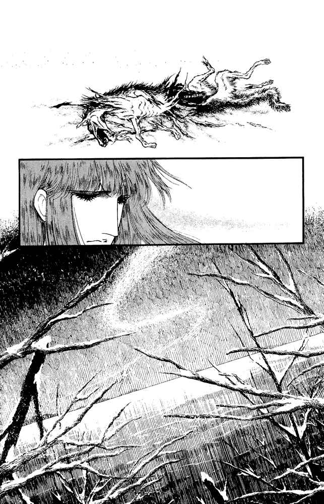 Page 37 Chapter 30 Crystal Dragon
