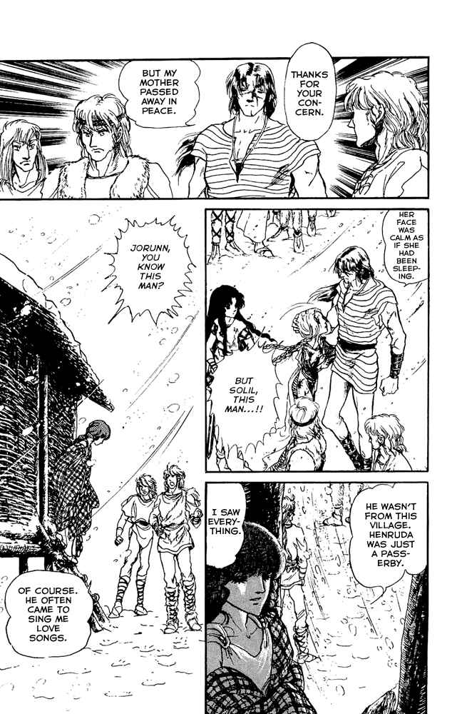 Page 52 Chapter 30 Crystal Dragon