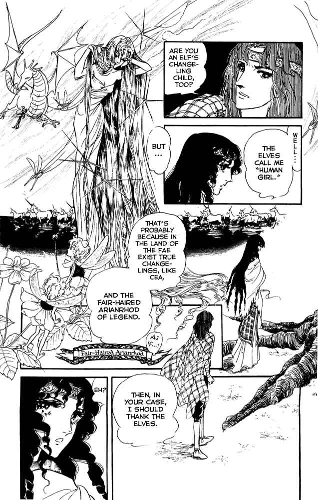 Page 32 Chapter 12 Crystal Dragon