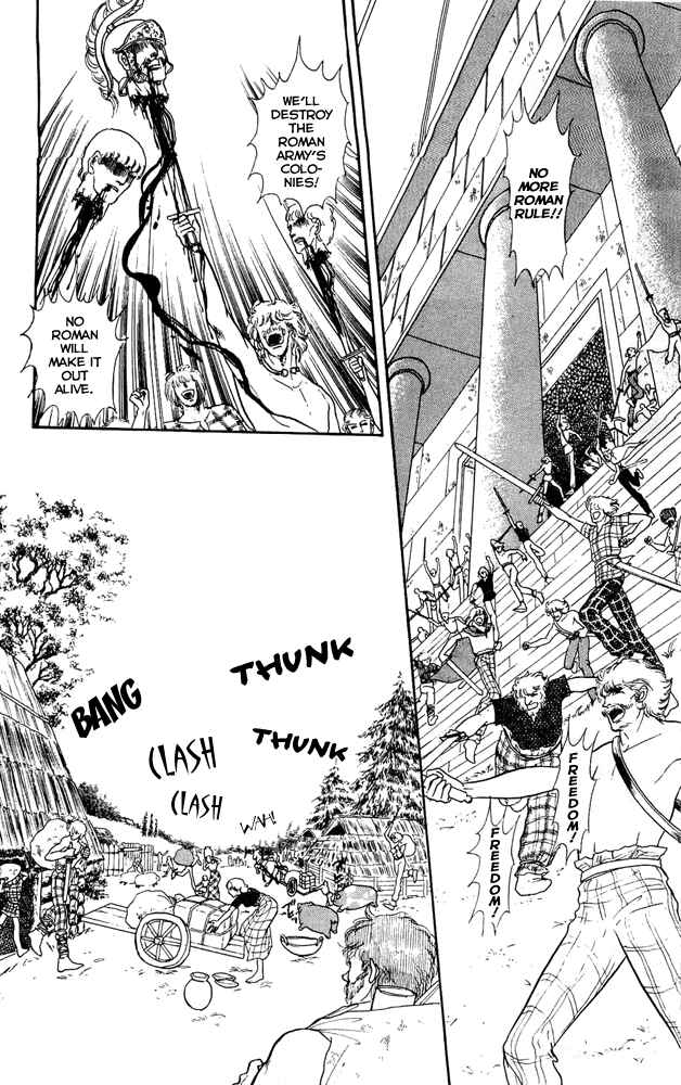 Page 41 Chapter 12 Crystal Dragon