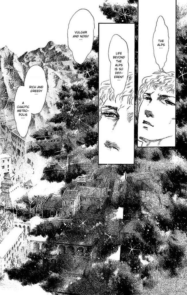 Page 9 Chapter 51 Crystal Dragon