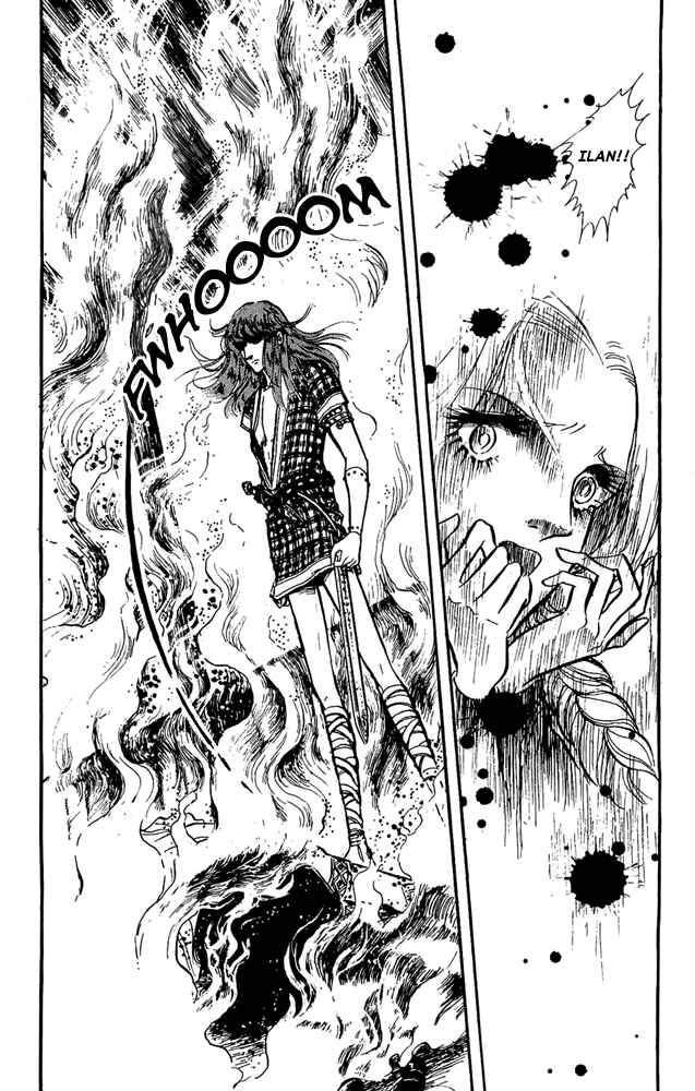 Page 42 Chapter 15 Crystal Dragon