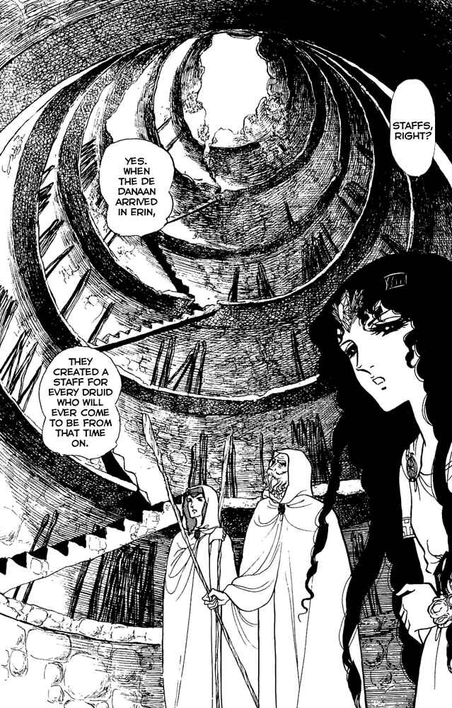 Page 12 Chapter 5 Crystal Dragon