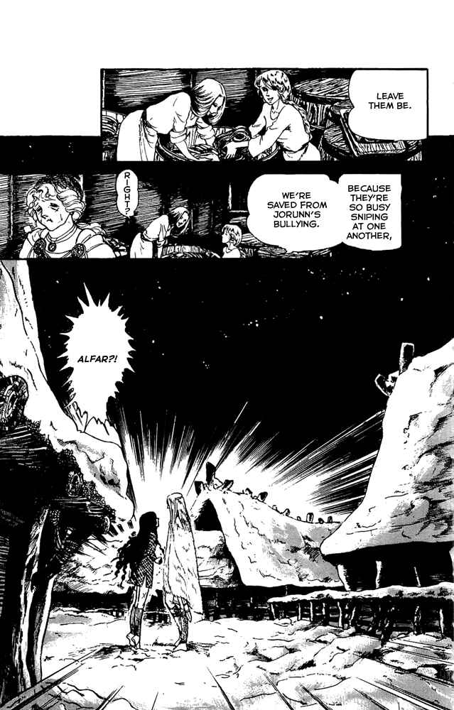Page 30 Chapter 22 Crystal Dragon