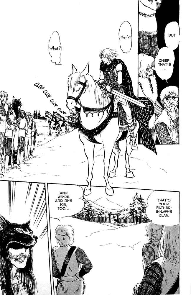 Page 48 Chapter 23 Crystal Dragon