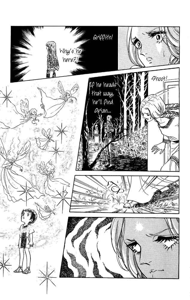 Page 28 Chapter 13 Crystal Dragon