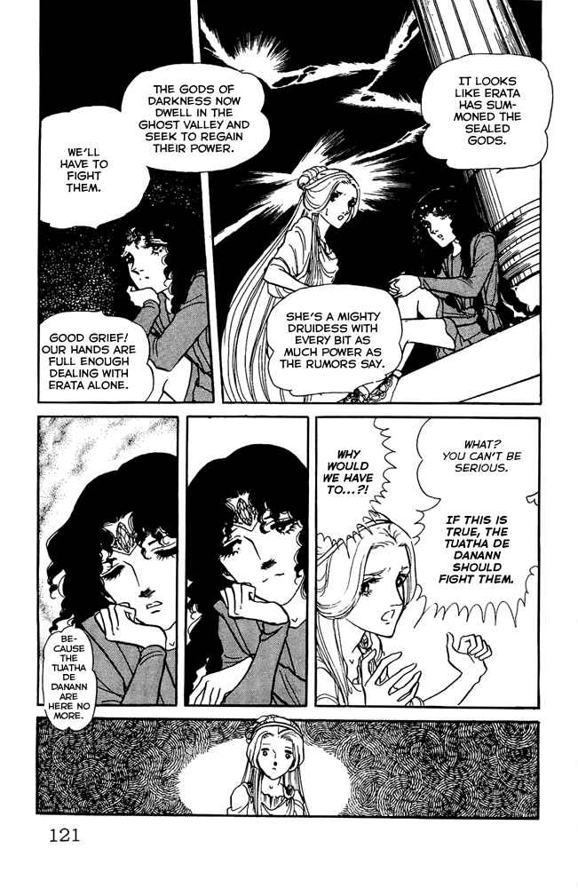 Page 12 Chapter 17 Crystal Dragon