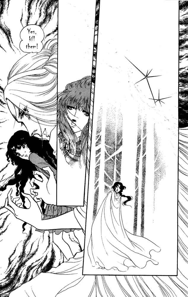 Page 27 Chapter 17 Crystal Dragon