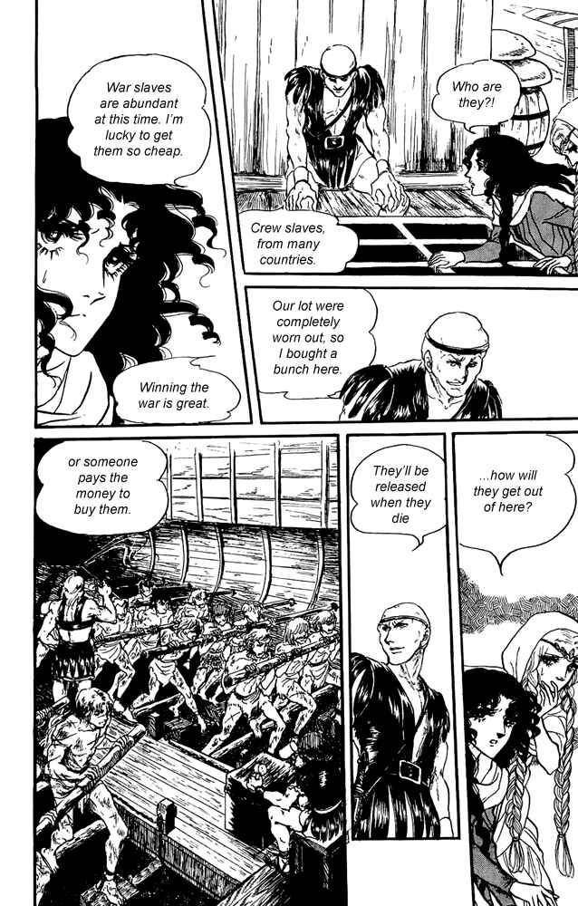 Page 44 Chapter 17 Crystal Dragon