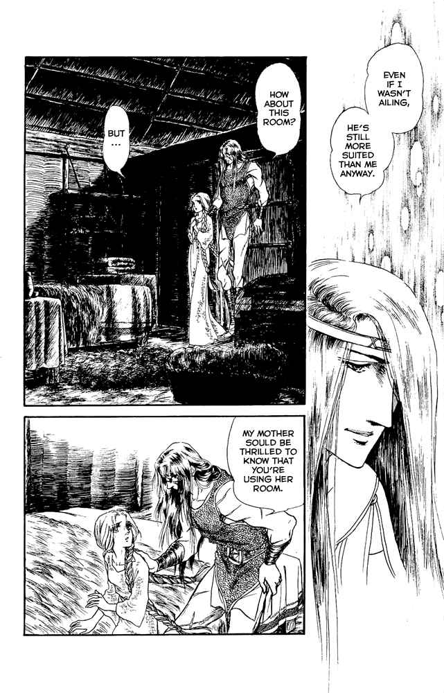 Page 51 Chapter 31 Crystal Dragon