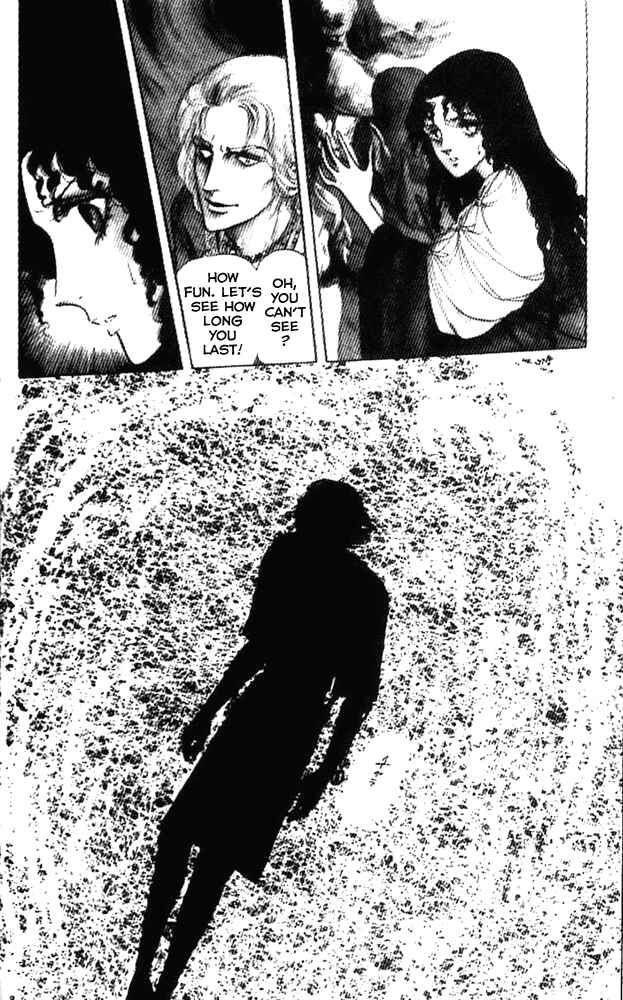 Page 2 Chapter 4 Crystal Dragon