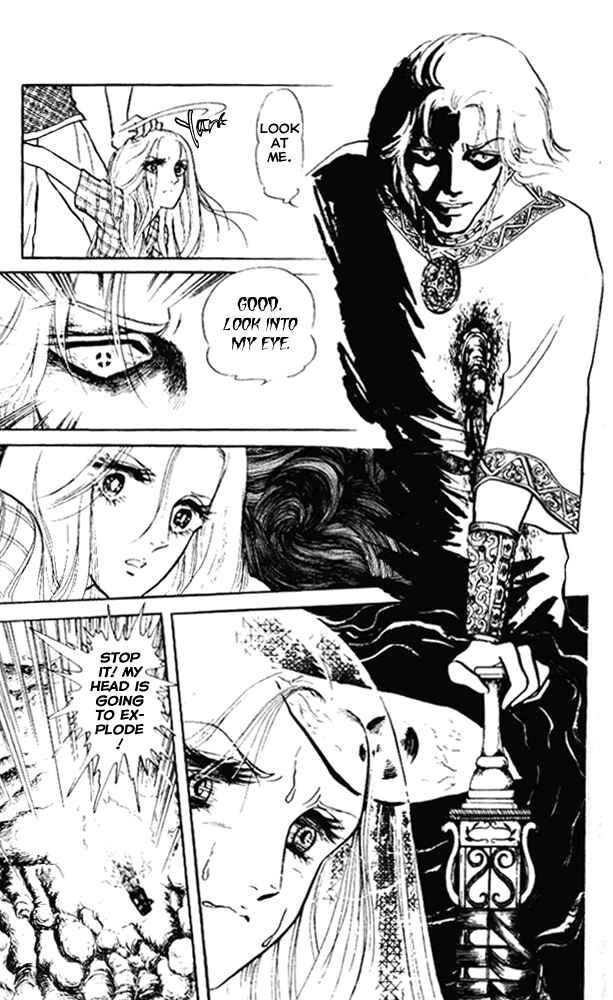 Page 27 Chapter 4 Crystal Dragon