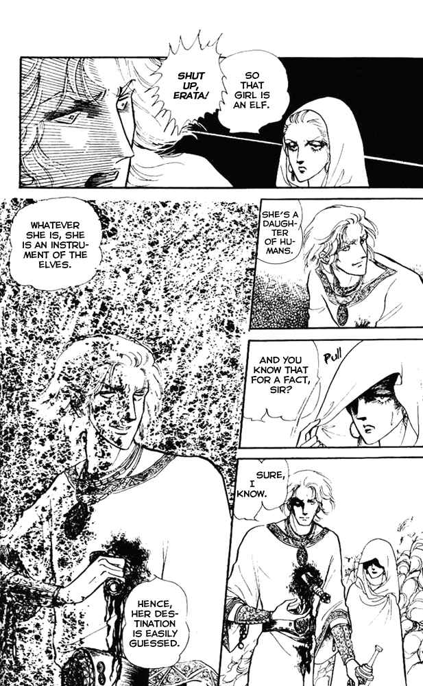 Page 30 Chapter 4 Crystal Dragon