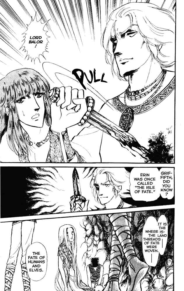 Page 31 Chapter 4 Crystal Dragon