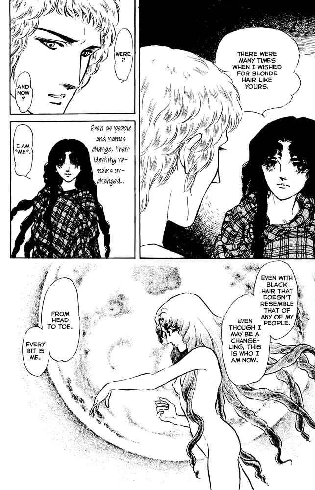 Page 26 Chapter 41 Crystal Dragon