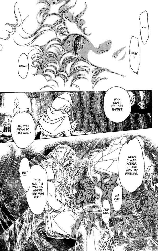 Page 52 Chapter 53 Crystal Dragon