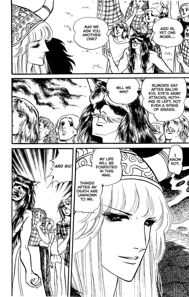 Page 36 Chapter 8 Crystal Dragon