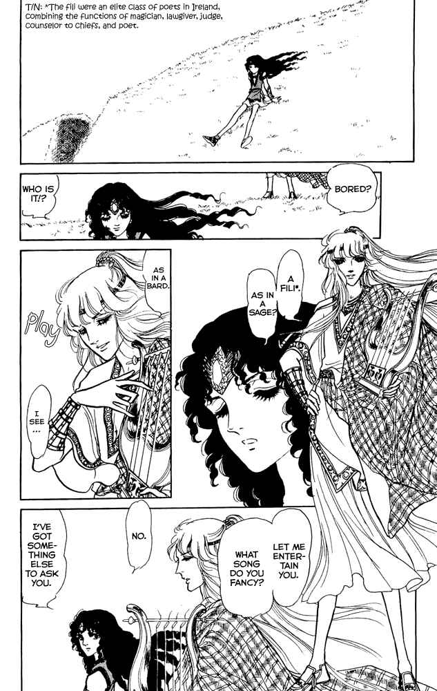 Page 7 Chapter 8 Crystal Dragon