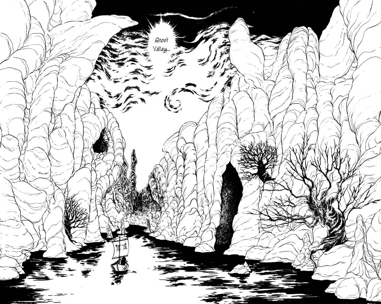 Page 32 Chapter 2 Crystal Dragon