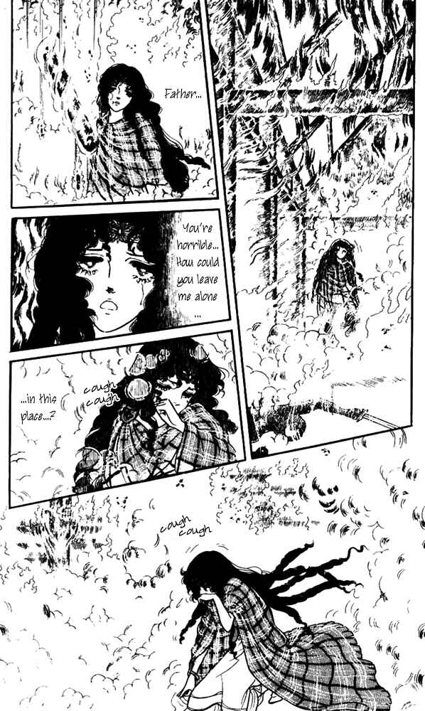 Page 5 Chapter 2 Crystal Dragon