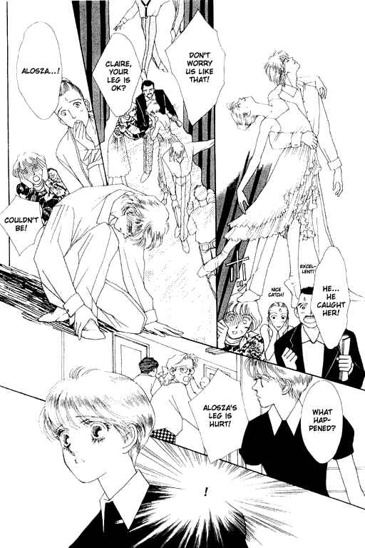 Page 14 Chapter 5 Doll