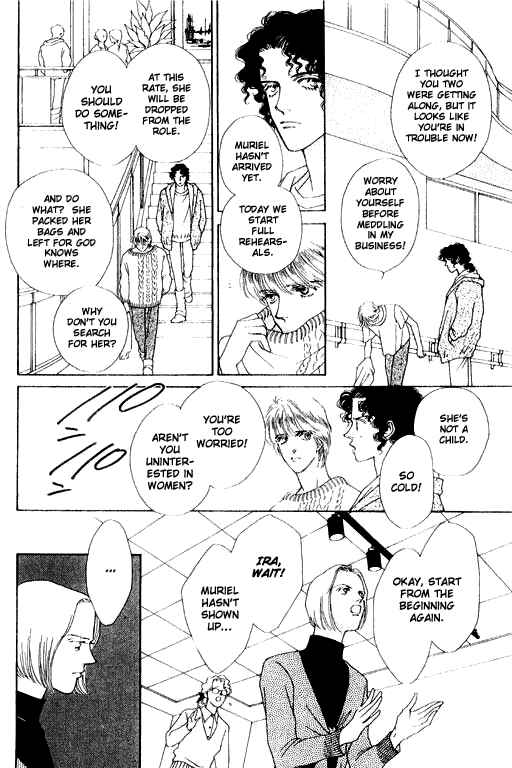 Page 2 Chapter 5 Doll