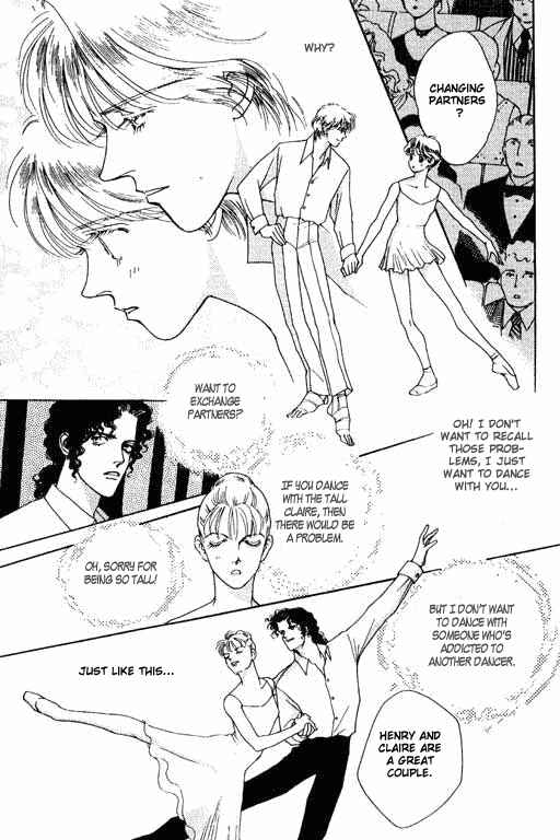 Page 21 Chapter 5 Doll