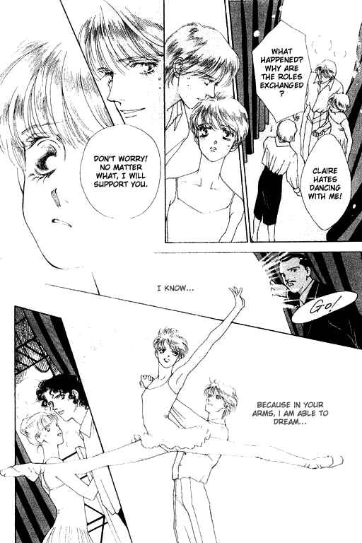 Page 22 Chapter 5 Doll