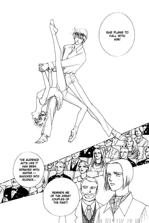 Page 24 Chapter 5 Doll