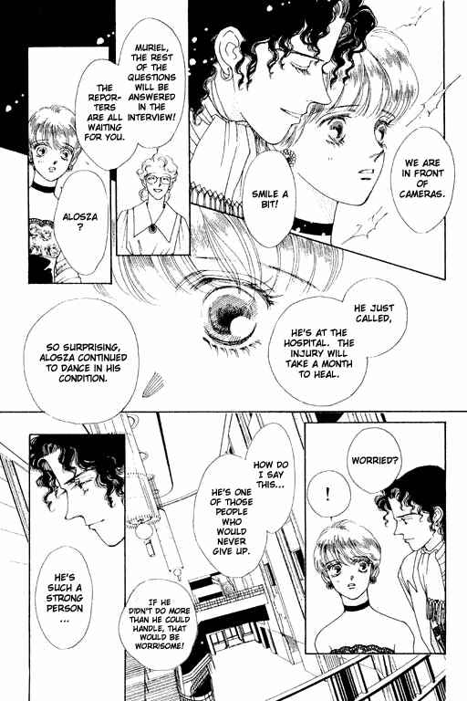 Page 27 Chapter 5 Doll