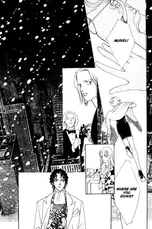 Page 31 Chapter 5 Doll
