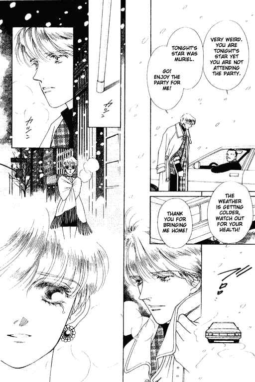 Page 32 Chapter 5 Doll