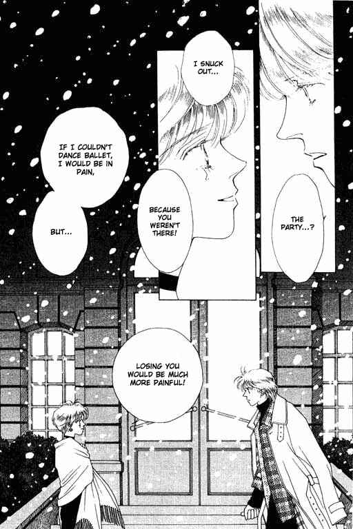 Page 33 Chapter 5 Doll