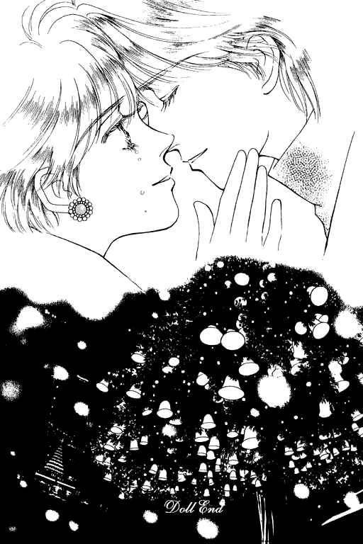 Page 37 Chapter 5 Doll