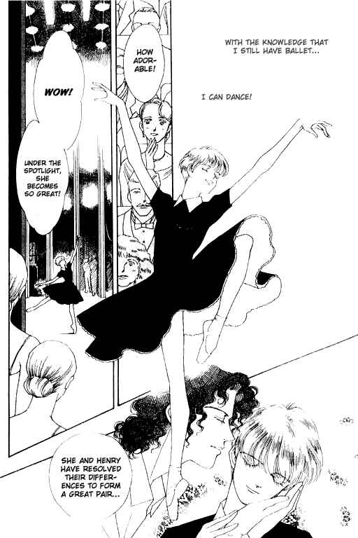 Page 6 Chapter 5 Doll