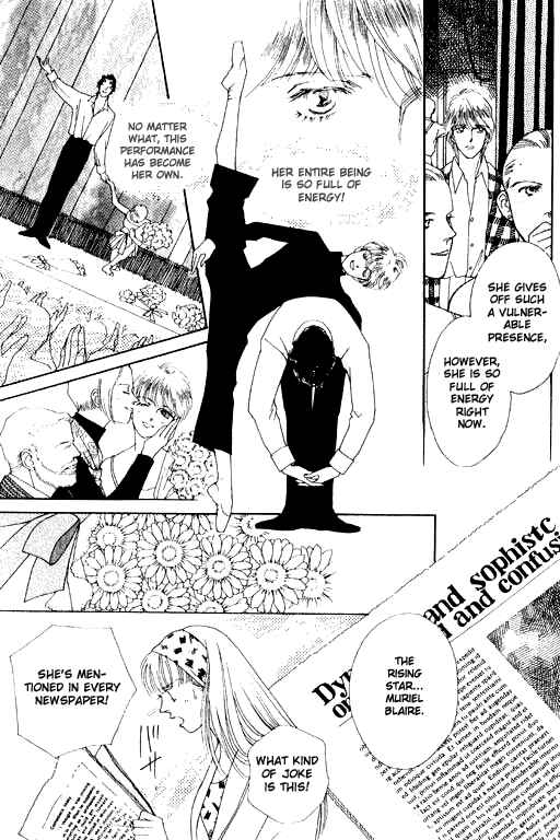 Page 7 Chapter 5 Doll