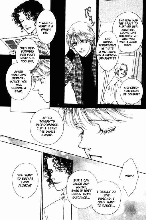 Page 9 Chapter 5 Doll