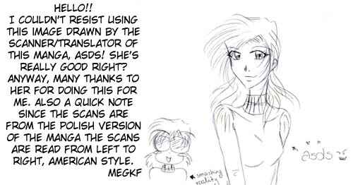 Page 1 Chapter 1.1 Doll