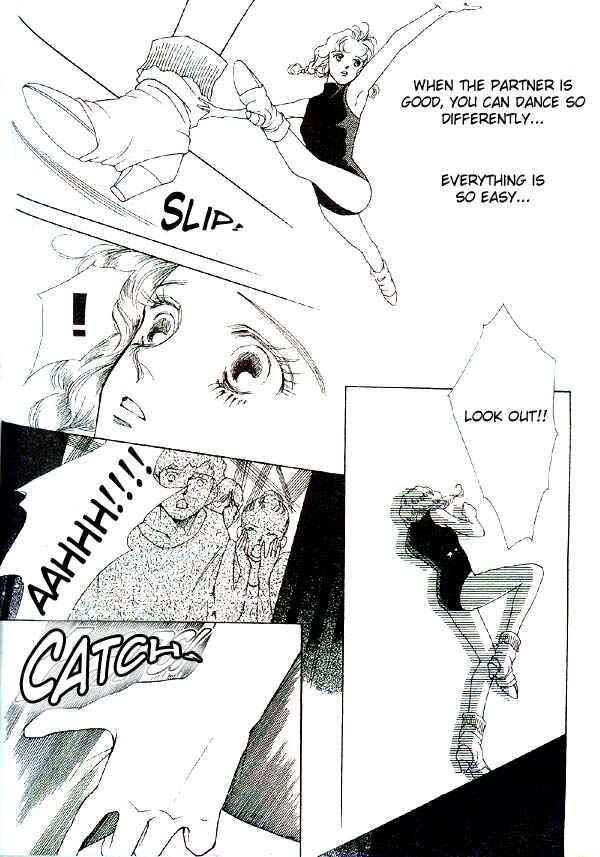 Page 20 Chapter 1.1 Doll
