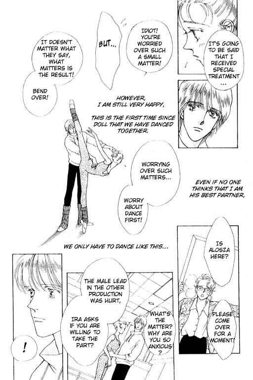 Page 12 Chapter 3 Doll