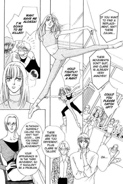 Page 13 Chapter 3 Doll