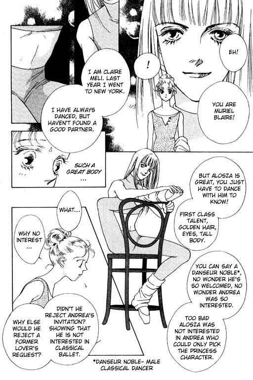 Page 17 Chapter 3 Doll