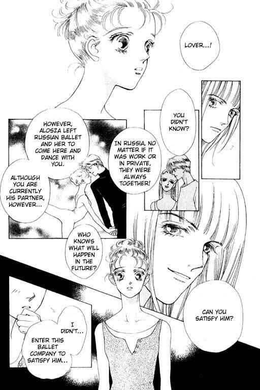 Page 18 Chapter 3 Doll