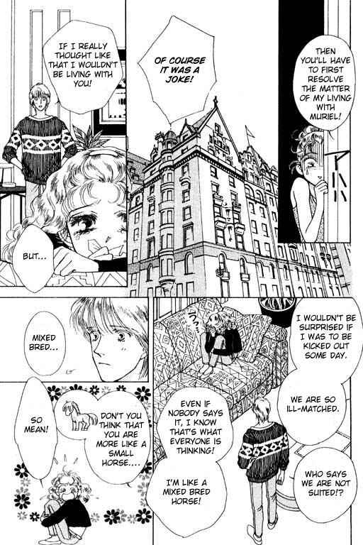 Page 21 Chapter 3 Doll